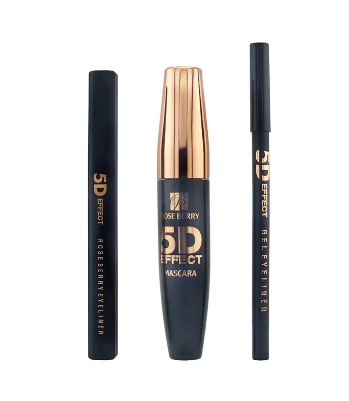 WhatsApp-Image-2025-10-21-at-16.08.28_17bb7fff