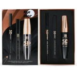 WhatsApp-Image-2025-10-21-at-16.08.28_2a82710a