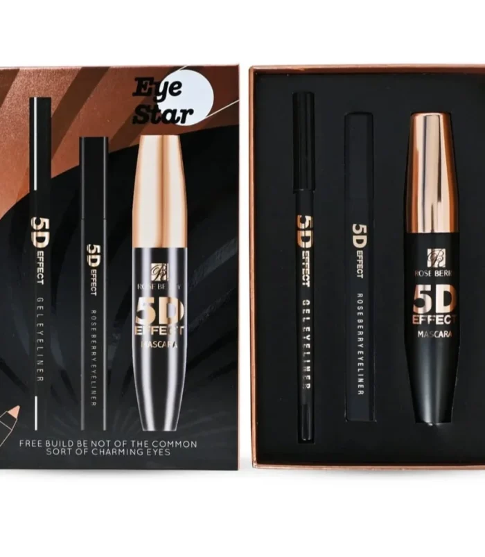 WhatsApp-Image-2025-10-21-at-16.08.28_2a82710a