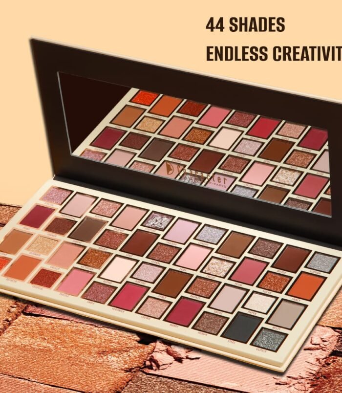 WhatsApp Image 2026-01-16 at 11.28.56 PM