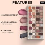 WhatsApp Image 2026-01-16 at 11.28.57 PM (1)