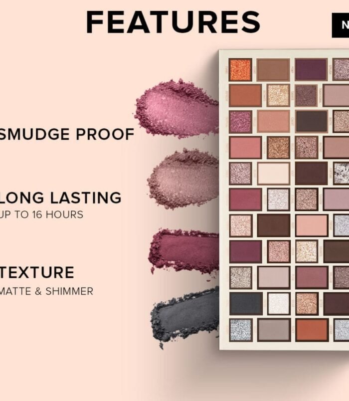 WhatsApp Image 2026-01-16 at 11.28.57 PM (1)