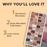 WhatsApp Image 2026-01-16 at 11.28.57 PM