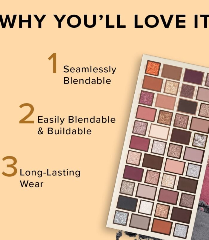 WhatsApp Image 2026-01-16 at 11.28.57 PM