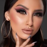 WhatsApp Image 2026-01-16 at 11.28.59 PM