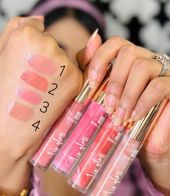 WhatsApp Image 2026-01-22 at 5.43.39 PM (1)