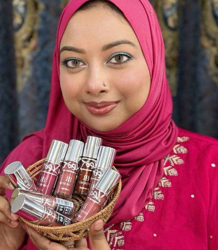 WhatsApp Image 2026-01-22 at 8.23.05 PM