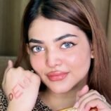 WhatsApp Image 2026-01-22 at 8.29.38 PM (2)