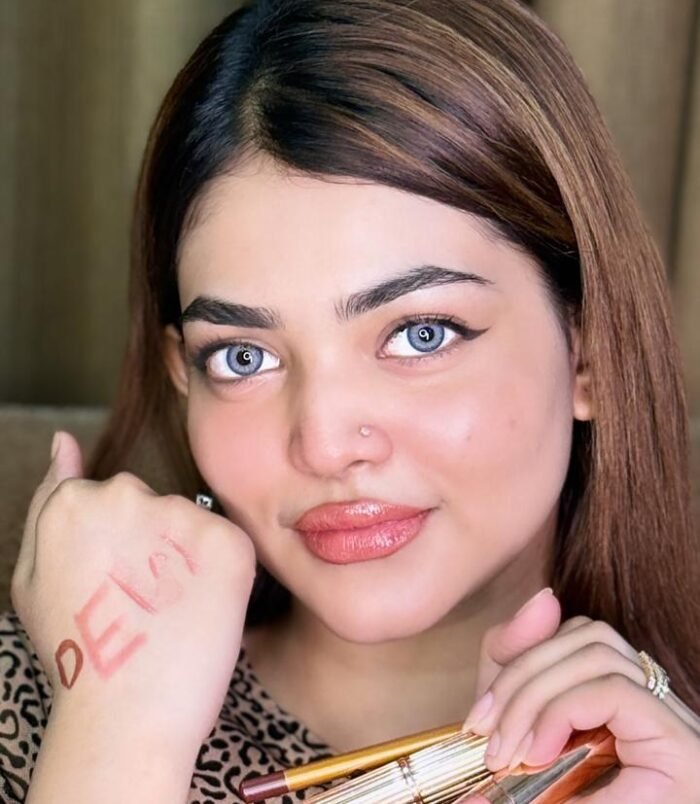 WhatsApp Image 2026-01-22 at 8.29.38 PM (2)