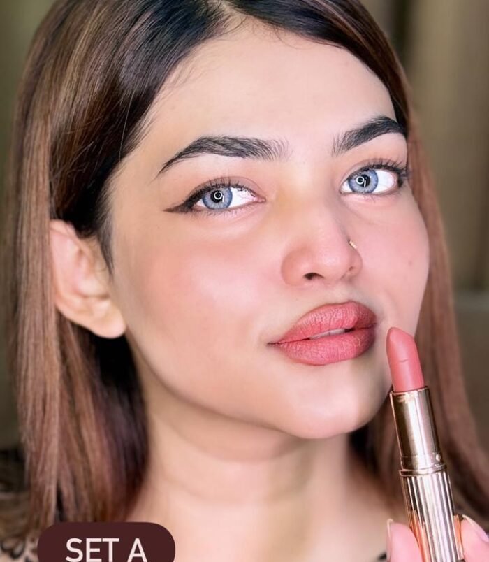 WhatsApp Image 2026-01-22 at 8.29.38 PM