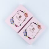 WhatsApp Image 2026-01-25 at 6.32.33 PM (1)