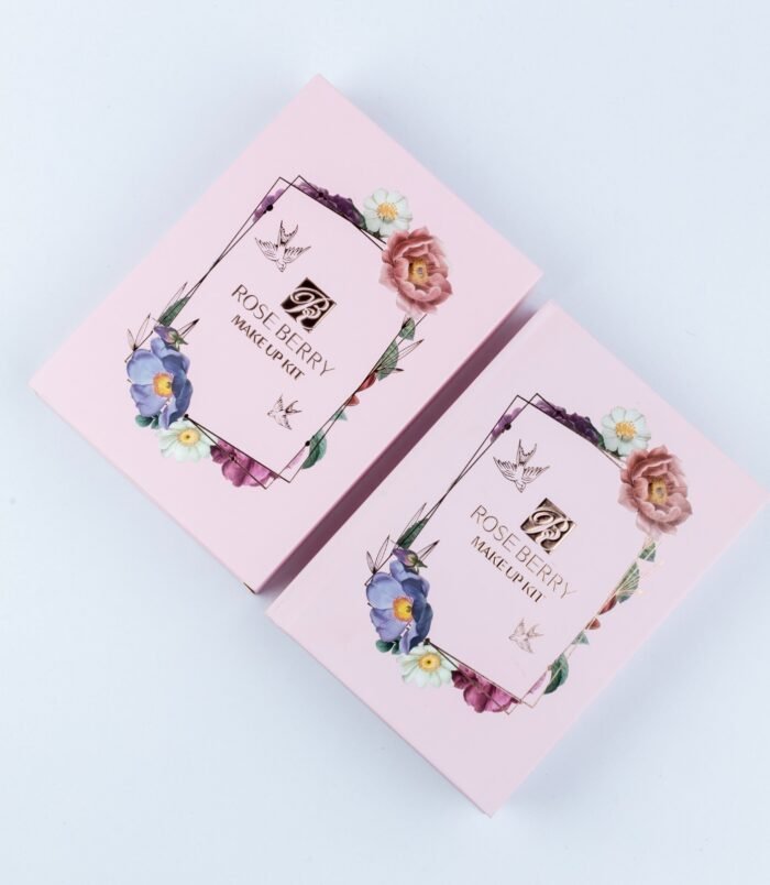 WhatsApp Image 2026-01-25 at 6.32.33 PM (1)