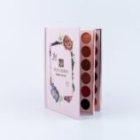 WhatsApp Image 2026-01-25 at 6.32.33 PM