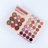 WhatsApp Image 2026-01-25 at 6.32.33 PM (2)