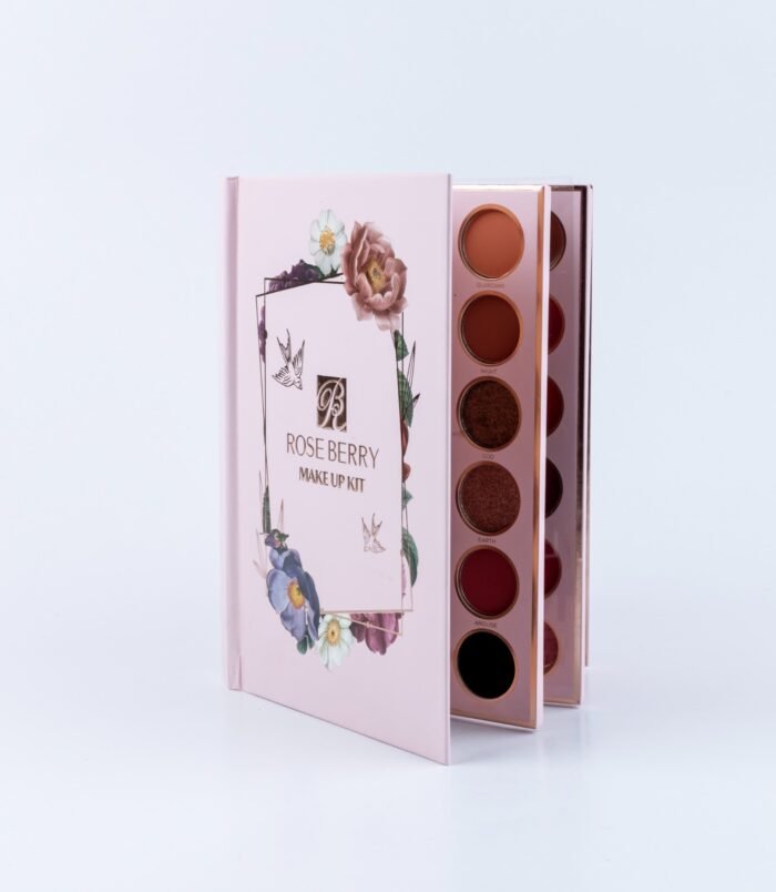 WhatsApp Image 2026-01-25 at 6.32.33 PM