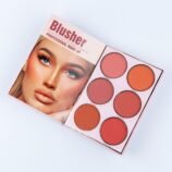 WhatsApp Image 2026-01-25 at 6.32.34 PM (1)