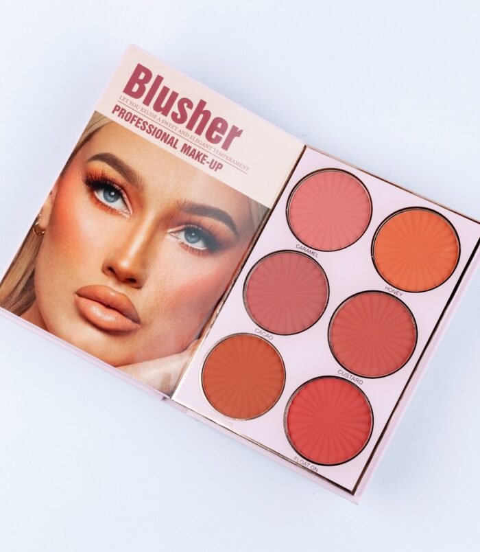 WhatsApp Image 2026-01-25 at 6.32.34 PM (1)