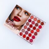 WhatsApp Image 2026-01-25 at 6.32.34 PM