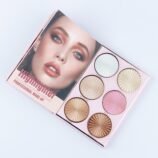 WhatsApp Image 2026-01-25 at 6.32.34 PM (2)