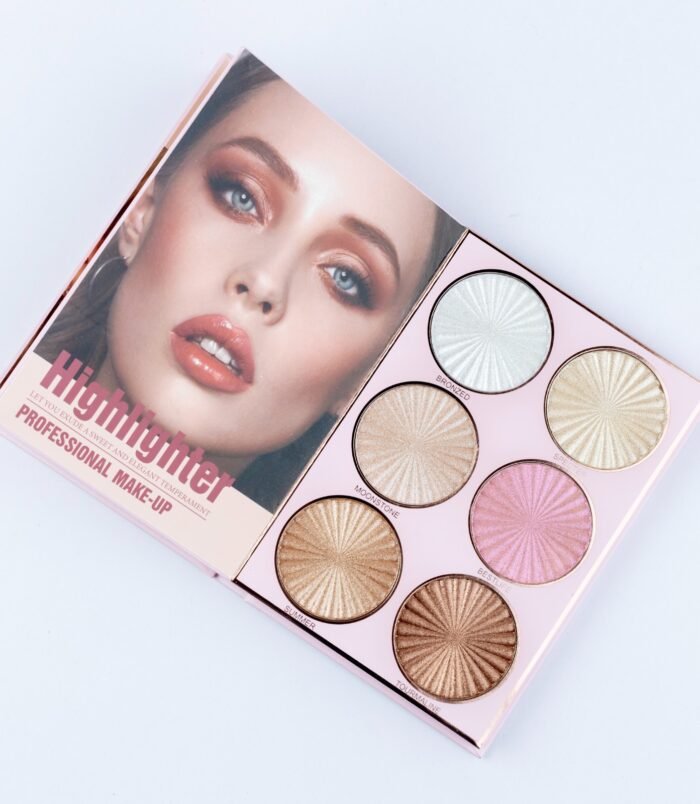 WhatsApp Image 2026-01-25 at 6.32.34 PM (2)