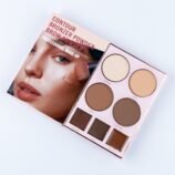 WhatsApp Image 2026-01-25 at 6.32.34 PM (3)