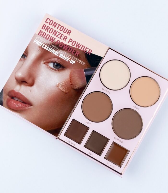 WhatsApp Image 2026-01-25 at 6.32.34 PM (3)