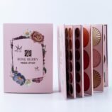 WhatsApp Image 2026-01-25 at 6.32.34 PM (4)