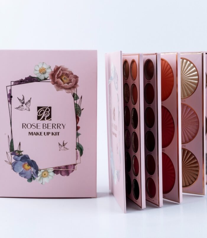 WhatsApp Image 2026-01-25 at 6.32.34 PM (4)