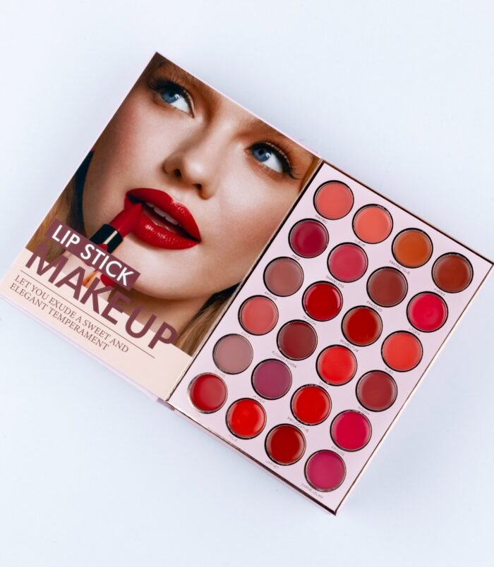 WhatsApp Image 2026-01-25 at 6.32.34 PM