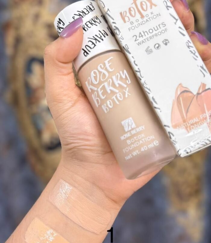 WhatsApp Image 2026-01-25 at 9.41.00 PM (2)