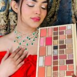 WhatsApp Image 2026-01-27 at 10.35.40 PM