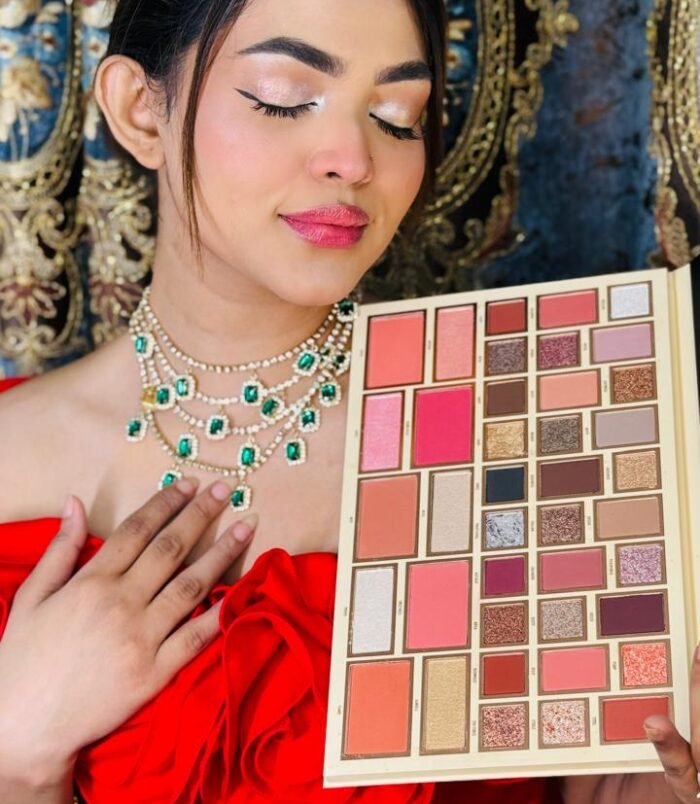 WhatsApp Image 2026-01-27 at 10.35.40 PM