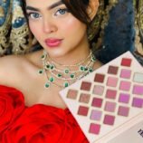 WhatsApp Image 2026-01-27 at 10.35.42 PM (1)