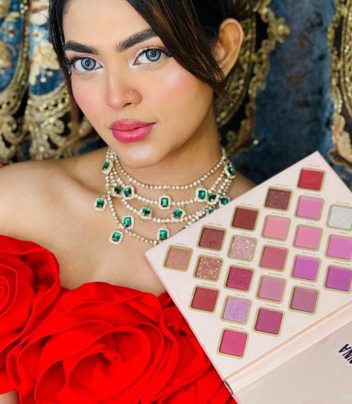 WhatsApp Image 2026-01-27 at 10.35.42 PM (1)