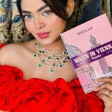 WhatsApp Image 2026-01-27 at 10.35.42 PM (2)