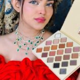 WhatsApp Image 2026-01-27 at 10.35.42 PM (3)