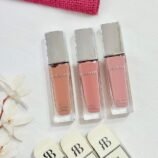 WhatsApp Image 2026-01-28 at 4.01.10 PM (2)