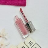 WhatsApp Image 2026-01-28 at 4.01.10 PM (3)