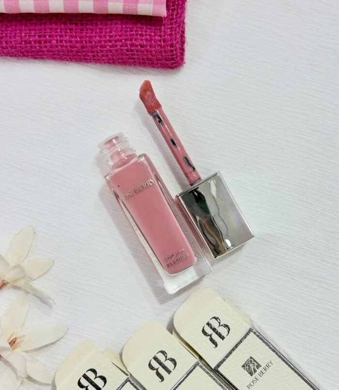 WhatsApp Image 2026-01-28 at 4.01.10 PM (3) WhatsApp Image 2026-01-28 at 4.01.10 PM (3)