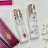 WhatsApp Image 2026-01-28 at 4.03.49 PM