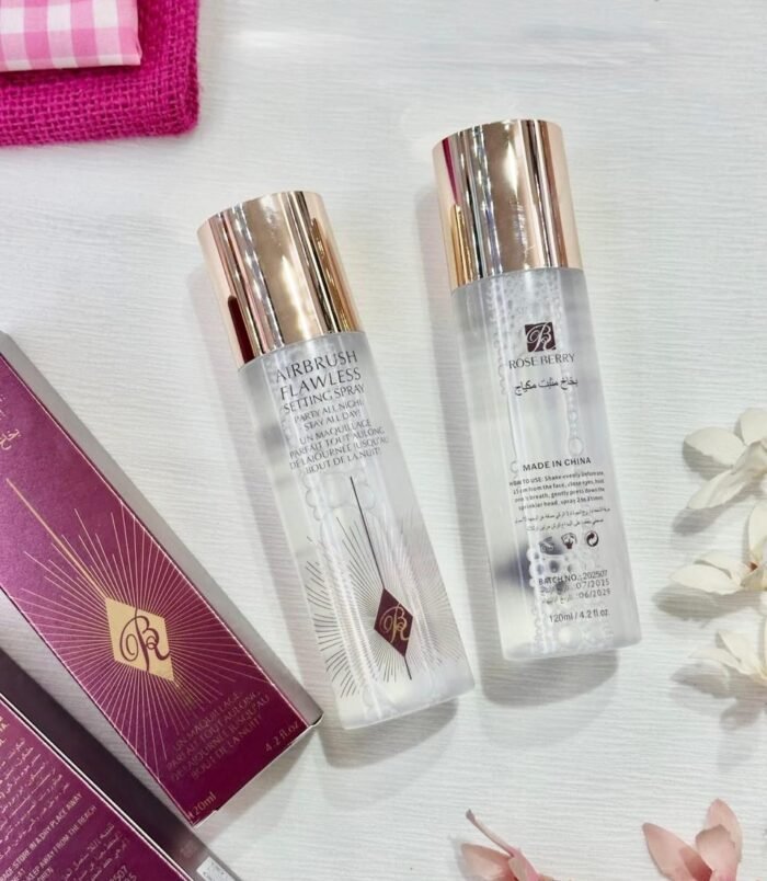 WhatsApp Image 2026-01-28 at 4.03.49 PM WhatsApp Image 2026-01-28 at 4.03.49 PM