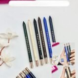 WhatsApp Image 2026-01-28 at 4.10.30 PM