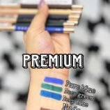 WhatsApp Image 2026-01-28 at 4.10.30 PM (5)