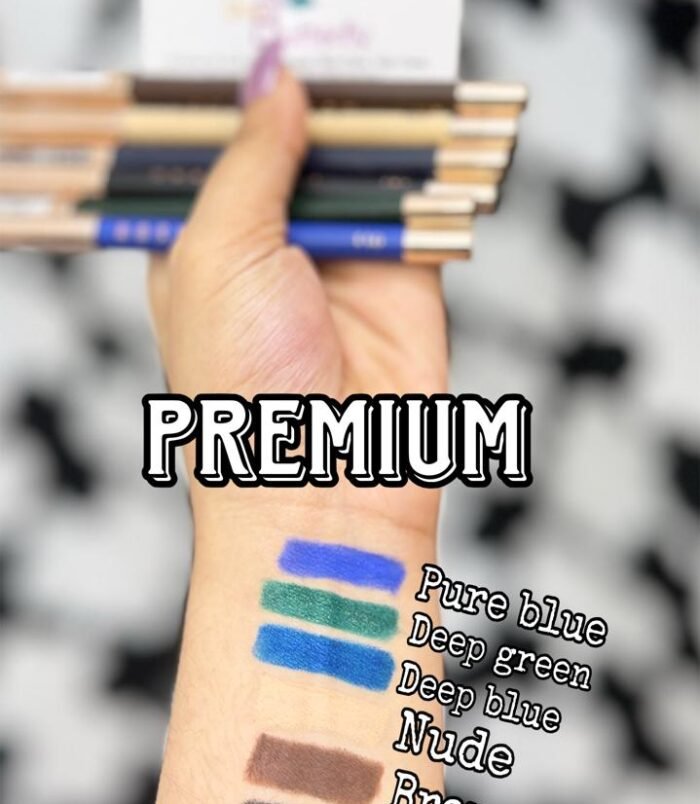 WhatsApp Image 2026-01-28 at 4.10.30 PM (5) WhatsApp Image 2026-01-28 at 4.10.30 PM (5)