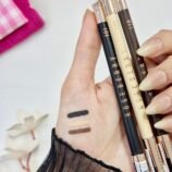 WhatsApp Image 2026-01-28 at 4.10.30 PM (6)