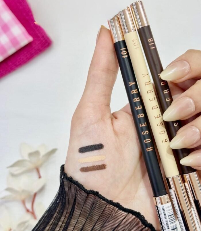 WhatsApp Image 2026-01-28 at 4.10.30 PM (6) WhatsApp Image 2026-01-28 at 4.10.30 PM (6)