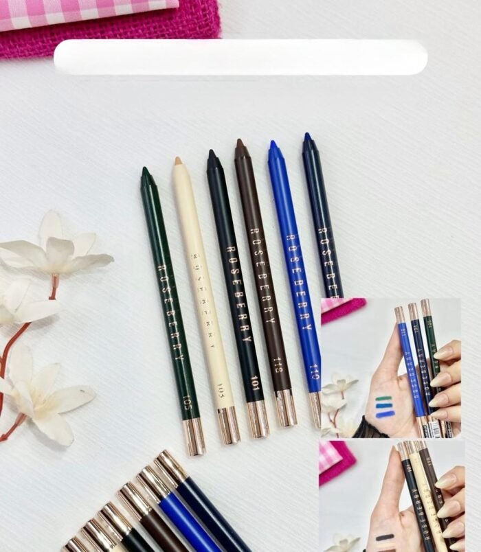 WhatsApp Image 2026-01-28 at 4.10.30 PM WhatsApp Image 2026-01-28 at 4.10.30 PM