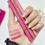 WhatsApp Image 2026-01-28 at 4.16.15 PM (7)