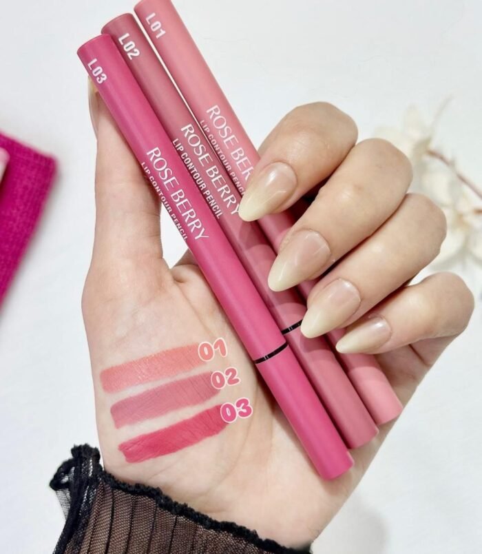 WhatsApp Image 2026-01-28 at 4.16.15 PM (7)