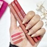 WhatsApp Image 2026-01-28 at 4.16.15 PM (8)